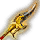 Spear of the Lost Aeon