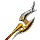 Sol Spear