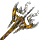 Sol Staff