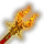 Heartflame, Guide of the Sol`Dal