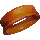 Copper Armband