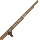 Fishing Pole