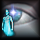 Sense Summoned