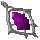 Finely Crafted Amulet