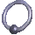 Mithril Earring