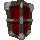 Stout Bulwark