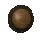 Liquefied Earth
