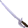 Fine Steel Rapier