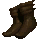 Expeditious Boots