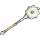 Voracious