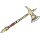 Wingblade