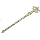 Armelium
