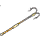 Mariner's Mace