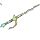 Rod of the Cuisinier