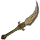 Vnayyanye's Transfixion
