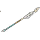 Spike of Rituals