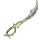 Blade of Rage
