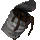 Ball of Skin