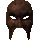 Summoned: Muzzle of Mardu