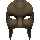 Gnome Skin Mask