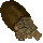Dawnflower Seeds Icon