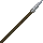 Goblin Spear of Dread Tidings