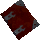 Frost Covered Tome