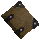 Ancestral Drakkin Armor