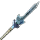 Fused Coral Pike