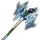 Fused Coral Crusher
