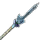 Fused Coral Partisan