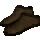 Glorious Boots