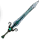 Siren's Blade