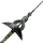 Siren's Rapier