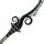 Tidespear
