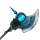 Neplin's Blade