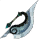Siren's Ulak