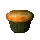 Wayfarer Muffin
