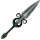 Siren's Knife