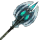 Siren's Mace