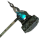 Siren's Bludgeon