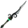 Dagger of Sinister Waters