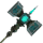Siren's Sledge