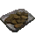 Wayfarer Wheat Crackers