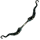 Siren's Hunting Bow
