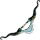 Siren's War Bow