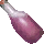 White Wine