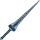 Instructor's Blade