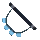 Praetor's Claws