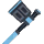 Vicarium's Hammer